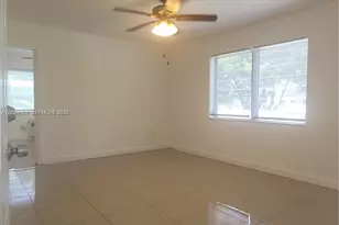 2615 SW 22nd Ave, Miami, FL 33133 - Photo 4