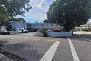 2615 SW 22nd Ave, Miami, FL 33133 - Photo 2