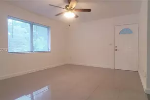2615 SW 22nd Ave, Miami, FL 33133 - Photo 14