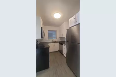 2615 SW 22nd Ave #17, Miami, FL 33133 - Photo 6