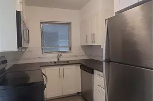 2615 SW 22nd Ave, Miami, FL 33133 - Photo 6