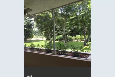 4740 NW 102nd Ave #106-14, Doral, FL 33178 - Photo 8