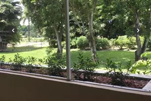 4740 NW 102nd Ave, Doral, FL 33178 - Photo 8