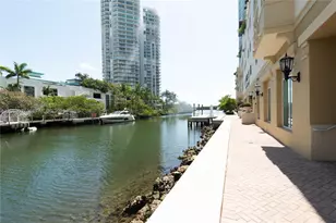 250 NE Sunny Isles Blvd, Sunny Isles Beach, FL 33160 - Photo 18