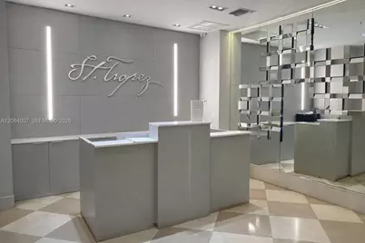 250 NE Sunny Isles Blvd #TH-407, Sunny Isles Beach, FL 33160 - Photo 16