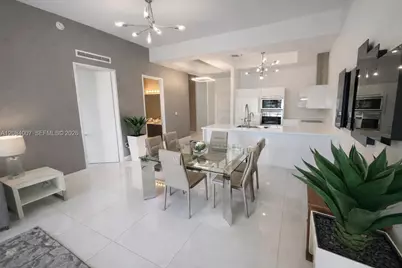 250 NE Sunny Isles Blvd #TH-407, Sunny Isles Beach, FL 33160 - Photo 8