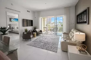 250 NE Sunny Isles Blvd, Sunny Isles Beach, FL 33160 - Photo 1