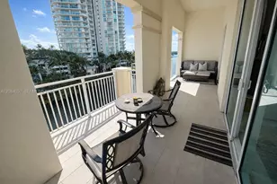 250 NE Sunny Isles Blvd, Sunny Isles Beach, FL 33160 - Photo 2