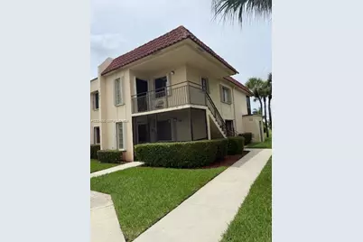 16491 Blatt Blvd #104, Weston, FL 33326 - Photo 2