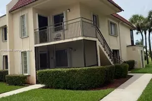 16491 Blatt Blvd, Weston, FL 33326 - Photo 2