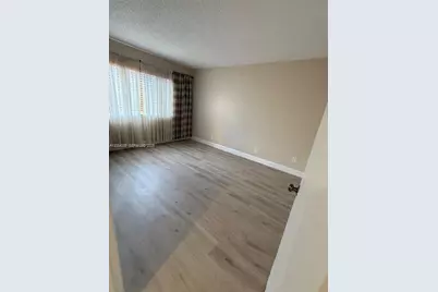 16491 Blatt Blvd #104, Weston, FL 33326 - Photo 22