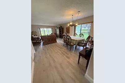 16491 Blatt Blvd #104, Weston, FL 33326 - Photo 10