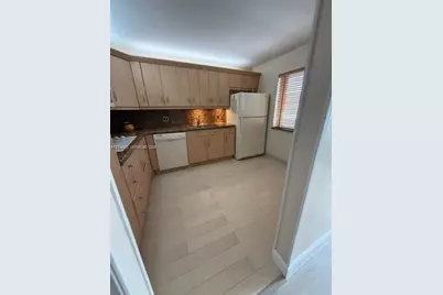 16491 Blatt Blvd #104, Weston, FL 33326 - Photo 16