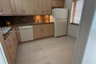 16491 Blatt Blvd, Weston, FL 33326 - Photo 16