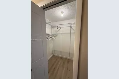 16491 Blatt Blvd #104, Weston, FL 33326 - Photo 26
