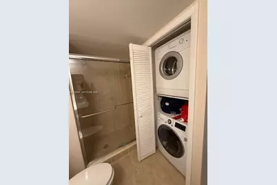16491 Blatt Blvd #104, Weston, FL 33326 - Photo 32
