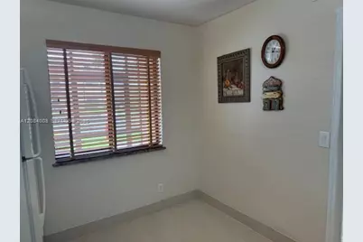 16491 Blatt Blvd #104, Weston, FL 33326 - Photo 18