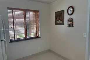 16491 Blatt Blvd, Weston, FL 33326 - Photo 18