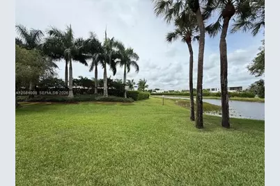 16491 Blatt Blvd #104, Weston, FL 33326 - Photo 36