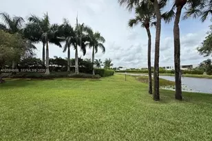 16491 Blatt Blvd, Weston, FL 33326 - Photo 36