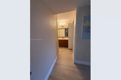 16491 Blatt Blvd #104, Weston, FL 33326 - Photo 28