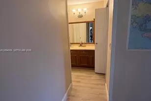 16491 Blatt Blvd, Weston, FL 33326 - Photo 28