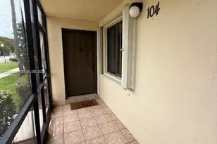 16491 Blatt Blvd, Weston, FL 33326 - Photo 4