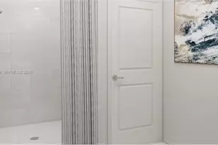 12460 SW 248th St, Miami, FL 33032 - Photo 8
