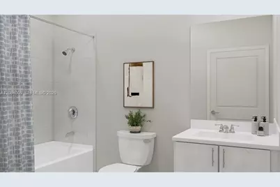 12460 SW 248 St #10, Miami, FL 33032 - Photo 12