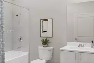 12460 SW 248th St, Miami, FL 33032 - Photo 12