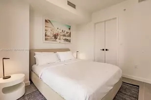 227 NE 2nd St, Miami, FL 33132 - Photo 26