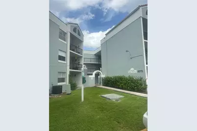 6272 NW 186th St #212, Hialeah, FL 33015 - Photo 2