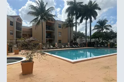 6272 NW 186th St #212, Hialeah, FL 33015 - Photo 22