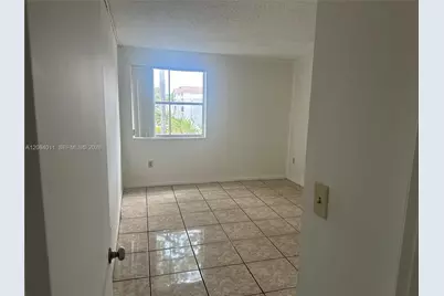 6272 NW 186th St #212, Hialeah, FL 33015 - Photo 12