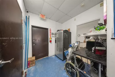 [Address not provided], Miami, FL 33173 - Photo 10