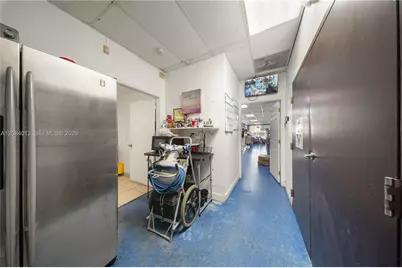 [Address not provided], Miami, FL 33173 - Photo 12