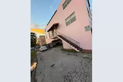 1255 W 53rd St #202, Hialeah, FL 33012 - Photo 1