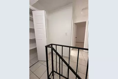 1255 W 53rd St #202, Hialeah, FL 33012 - Photo 8
