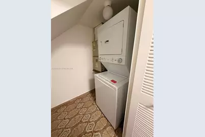 1255 W 53rd St #202, Hialeah, FL 33012 - Photo 6