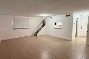 1255 W 53rd St, Hialeah, FL 33012 - Photo 4
