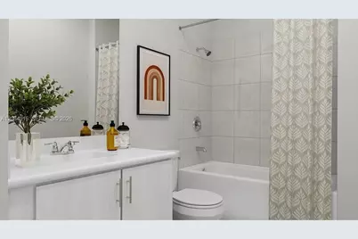 12460 SW 248 St #6, Miami, FL 33032 - Photo 10