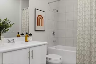 12460 SW 248th St, Miami, FL 33032 - Photo 10