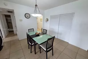 3801 S Ocean Dr, Hollywood, FL 33019 - Photo 10
