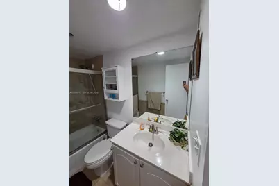 3801 S Ocean Dr #14U, Hollywood, FL 33019 - Photo 20