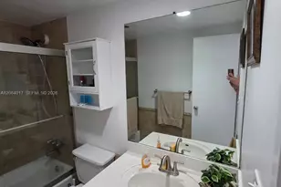 3801 S Ocean Dr, Hollywood, FL 33019 - Photo 20