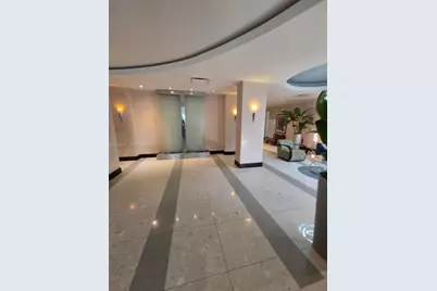 3801 S Ocean Dr #14U, Hollywood, FL 33019 - Photo 26
