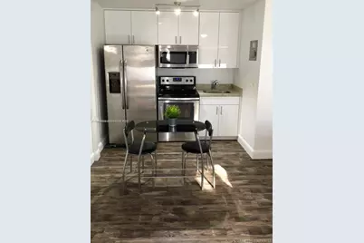 2344 W Flagler St #1, Miami, FL 33135 - Photo 2