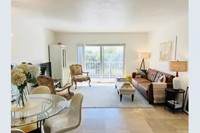 [Address not provided], North Miami, FL 33181 - Photo 2
