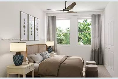 12460 SW 248 St #4, Miami, FL 33032 - Photo 10
