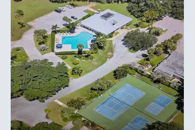 1542 Jupiter Cove Dr #207, Jupiter, FL 33469 - Photo 12